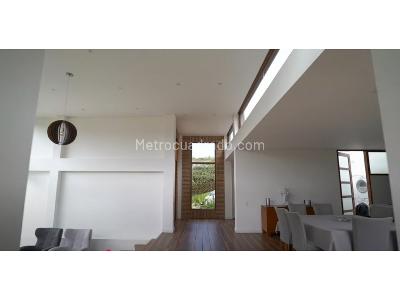 Casa de 4 alcobas en venta en Chia, Chía, 278 m² · foto 10 de 18