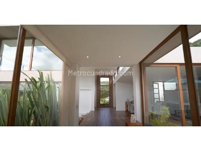 Casa de 4 alcobas en venta en Chia, Chía, 278 m² · foto 11 de 18