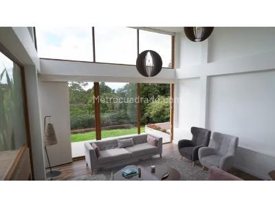 Casa de 4 alcobas en venta en Chia, Chía, 278 m² · foto 12 de 18