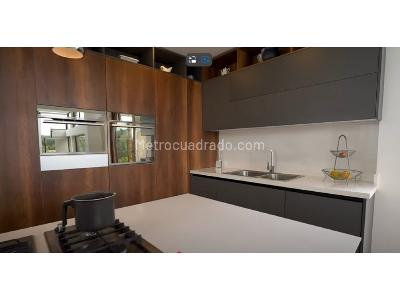 Casa de 4 alcobas en venta en Chia, Chía, 278 m² · foto 13 de 18