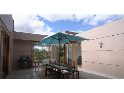 Casa de 4 alcobas en venta en Chia, Chía, 278 m² · foto 14 de 18