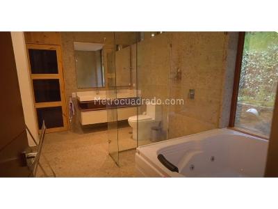 Casa de 4 alcobas en venta en Chia, Chía, 278 m² · foto 15 de 18