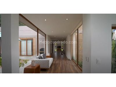 Casa de 4 alcobas en venta en Chia, Chía, 278 m² · foto 16 de 18