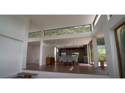 Casa de 4 alcobas en venta en Chia, Chía, 278 m² · foto 17 de 18
