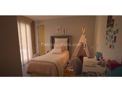 Casa de 4 alcobas en venta en Chia, Chía, 278 m² · foto 18 de 18