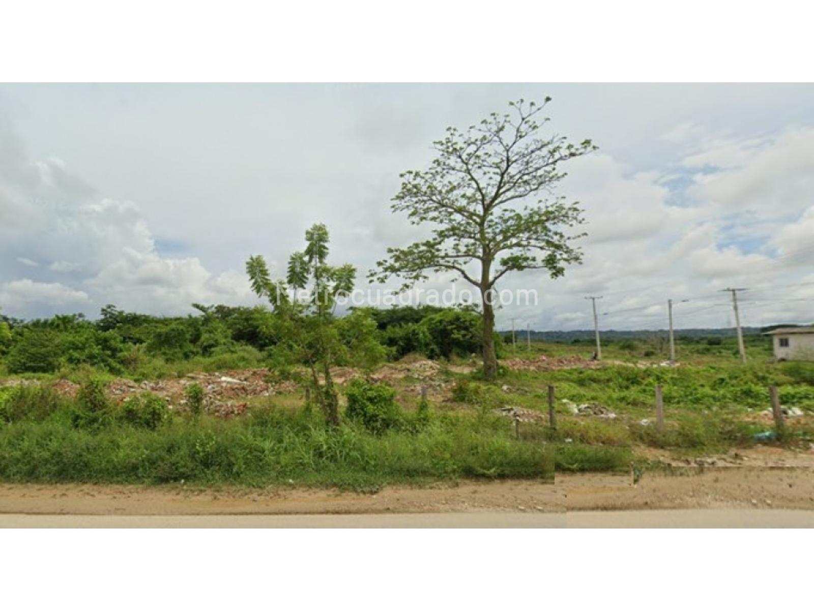Lote en Venta, Mamonal, Cartagena de Indias - Más