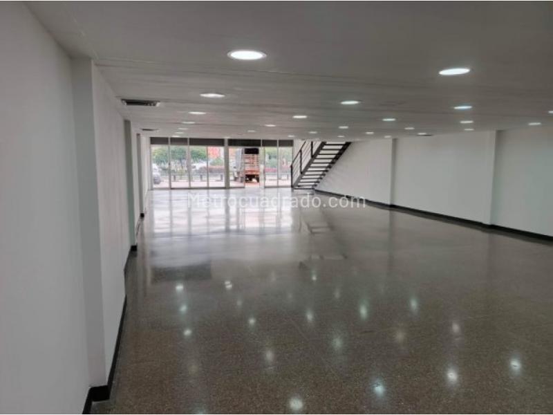 Local Comercial en Arriendo, Guayabal, Medellín - Vista 3