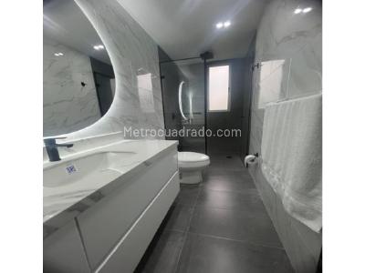Apartamento en venta en Colina Campestre, Bogotá · foto 10 de 14