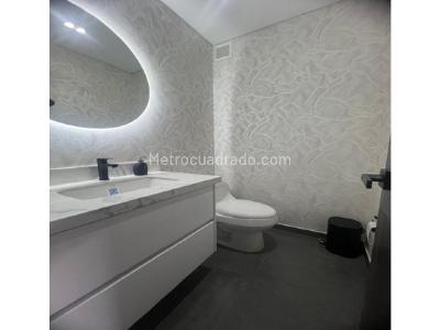 Apartamento en venta en Colina Campestre, Bogotá · foto 11 de 14