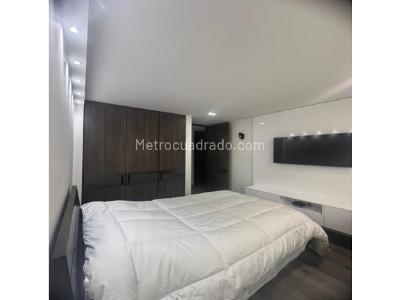 Apartamento en venta en Colina Campestre, Bogotá · foto 12 de 14