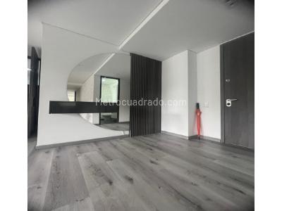 Apartamento en venta en Colina Campestre, Bogotá · foto 13 de 14