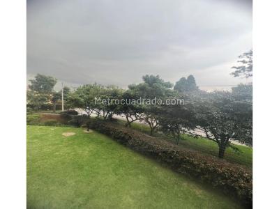 Apartamento en venta en Colina Campestre, Bogotá · foto 14 de 14