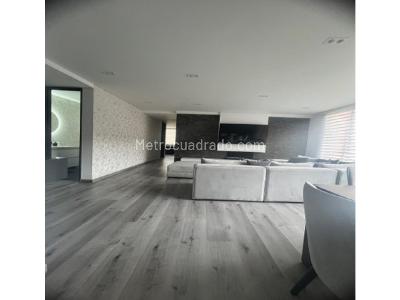 Apartamento en venta en Colina Campestre, Bogotá · foto 2 de 14