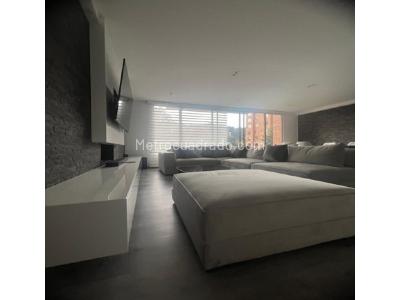 Apartamento en venta en Colina Campestre, Bogotá · foto 4 de 14