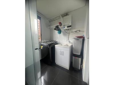 Apartamento en venta en Colina Campestre, Bogotá · foto 5 de 14