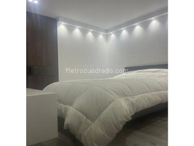Apartamento en venta en Colina Campestre, Bogotá · foto 6 de 14