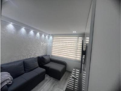 Apartamento en venta en Colina Campestre, Bogotá · foto 7 de 14