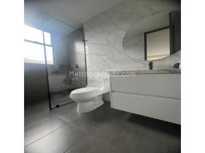 Apartamento en venta en Colina Campestre, Bogotá · foto 8 de 14