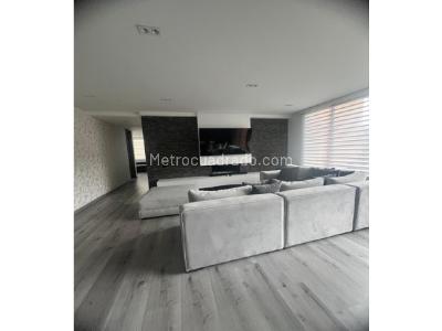 Apartamento en venta en Colina Campestre, Bogotá · foto 9 de 14