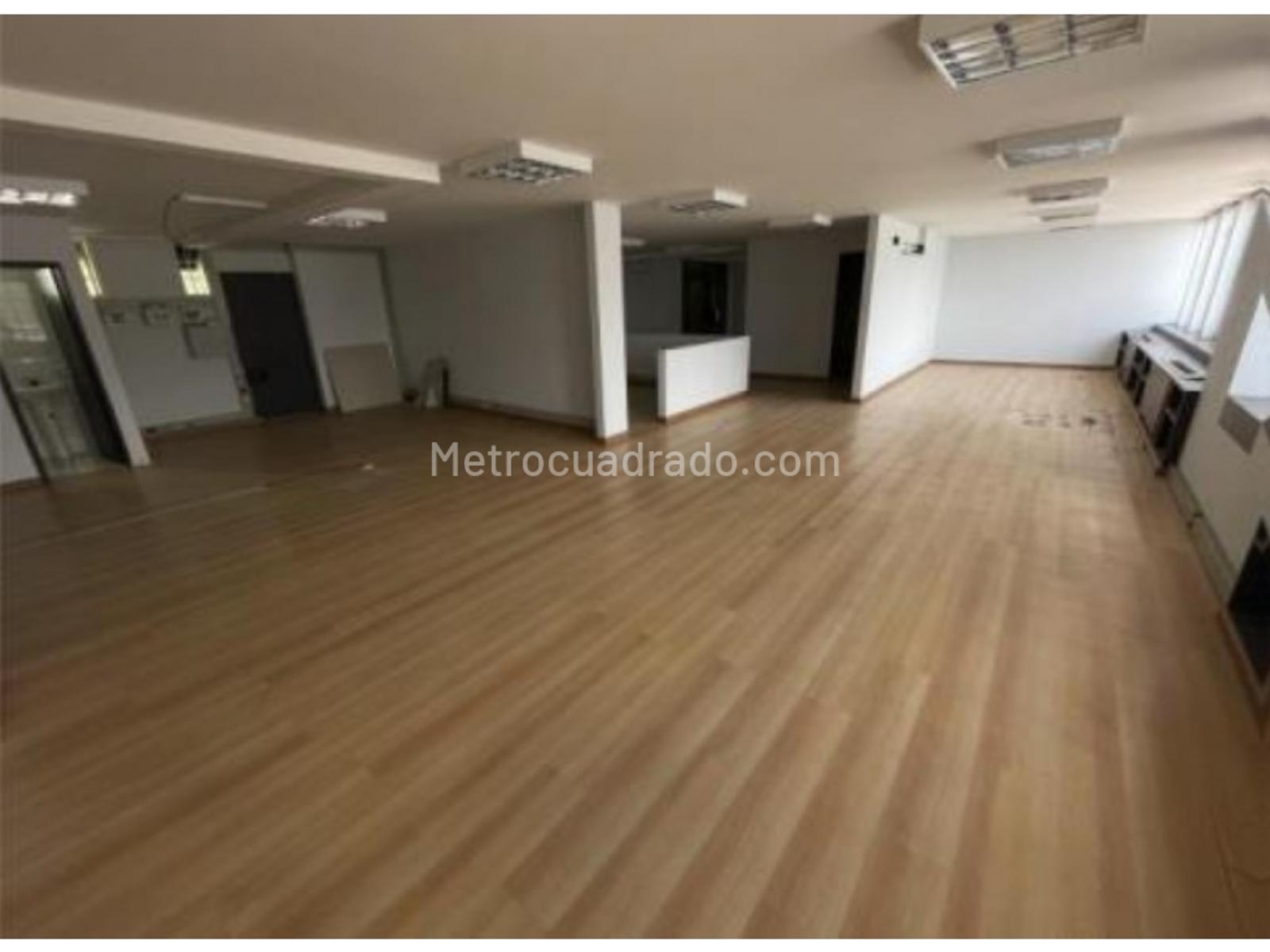 Oficina en Arriendo, Centro, Cali - Więcej