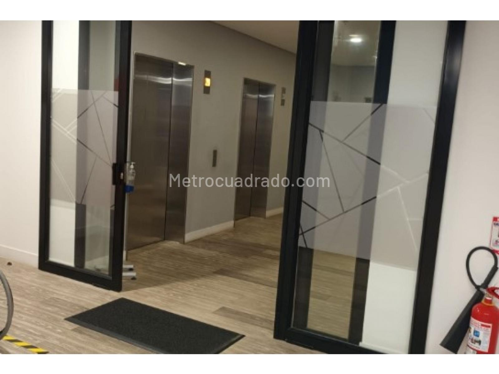 Oficina en Arriendo, Puerto Colombia, Barranquilla - Más