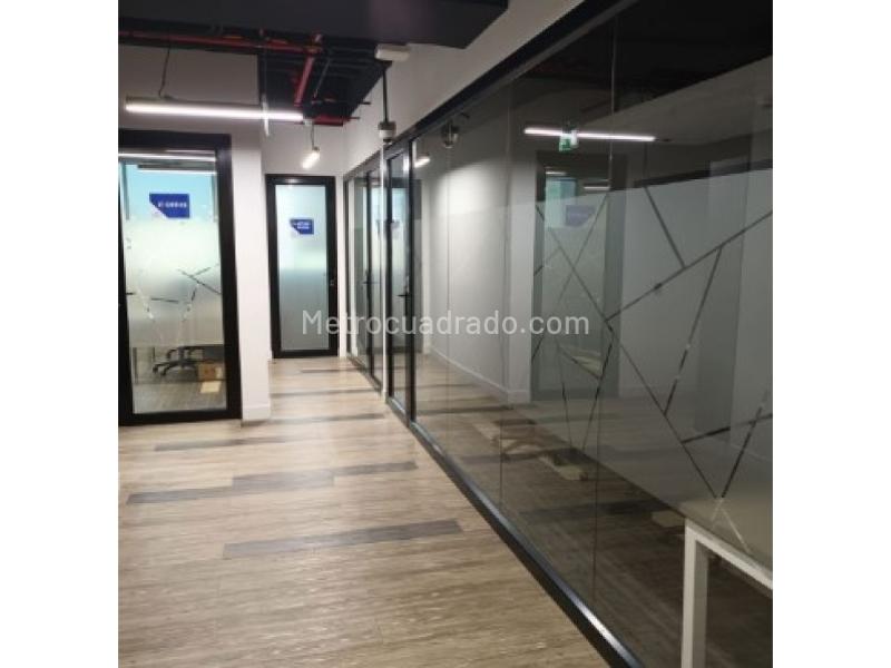 Oficina en Arriendo, Puerto Colombia, Barranquilla - Vista 3