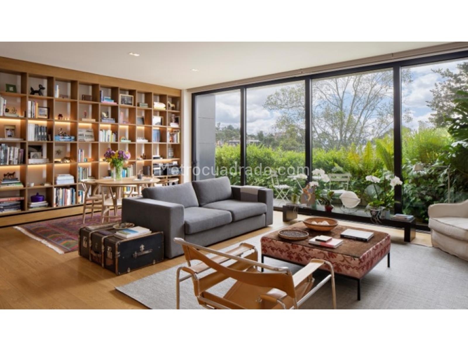 Foto del apartamento