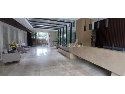 Apartamento de 3 alcobas en venta en Santa Barbara, Bogotá, 114 m² · foto 18 de 19