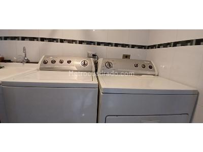 Apartamento de 3 alcobas en venta en Santa Bibiana, Bogotá, 150 m² · foto 13 de 13