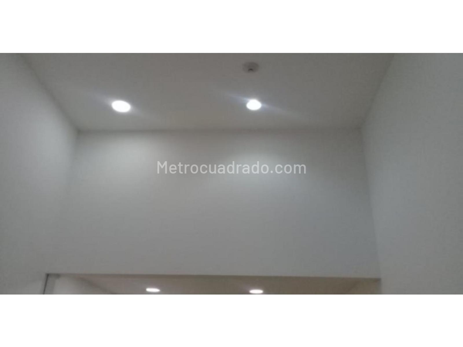 Local Comercial en Arriendo, Santa Marta, Santa Marta - Vista 5