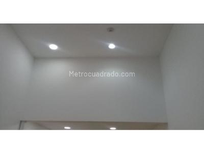 Local Comercial en Arriendo, Santa Marta, Santa Marta