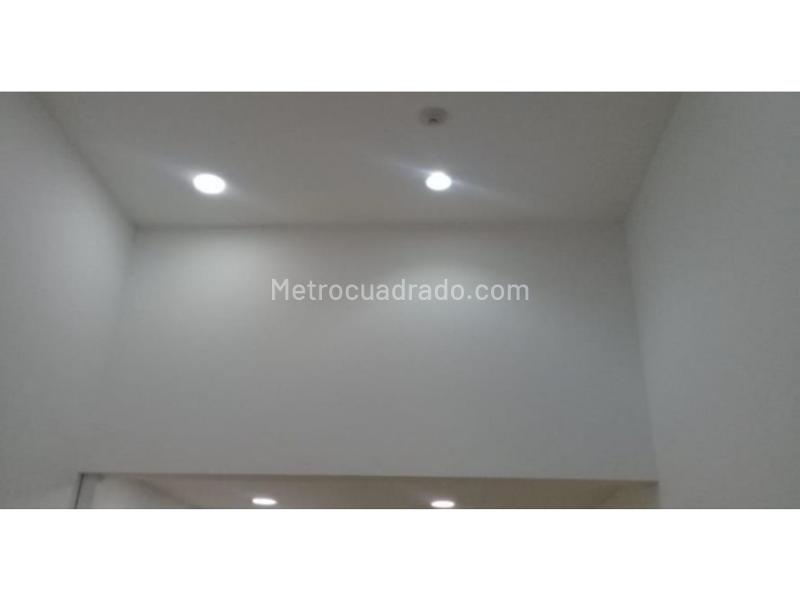 Local Comercial en Arriendo, Santa Marta, Santa Marta - Vista 2