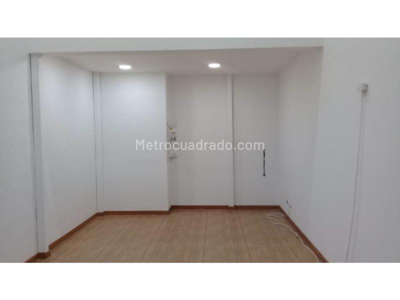 Local Comercial en Arriendo, Santa Marta, Santa Marta - Vista 3