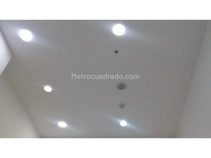 Local Comercial en Arriendo, Santa Marta, Santa Marta - Vista 4