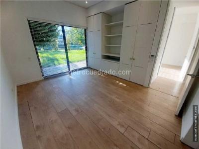 Casa de 3 alcobas en venta en La Calera, La Calera, 300 m² · foto 11 de 20