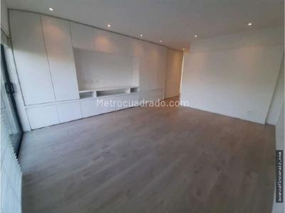 Casa de 3 alcobas en venta en La Calera, La Calera, 300 m² · foto 12 de 20