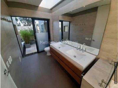 Casa de 3 alcobas en venta en La Calera, La Calera, 300 m² · foto 13 de 20