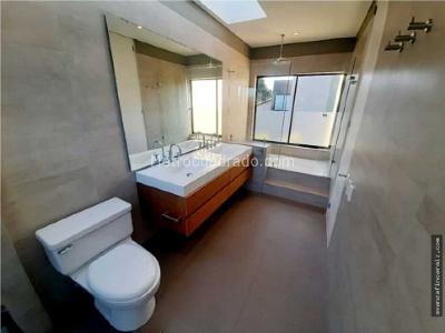 Casa de 3 alcobas en venta en La Calera, La Calera, 300 m² · foto 14 de 20