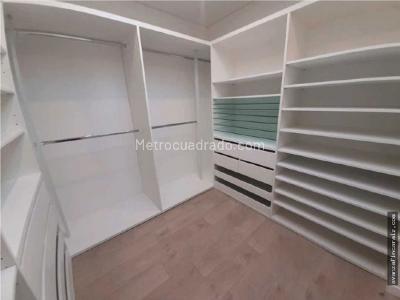 Casa de 3 alcobas en venta en La Calera, La Calera, 300 m² · foto 15 de 20