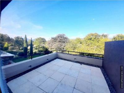 Casa de 3 alcobas en venta en La Calera, La Calera, 300 m² · foto 16 de 20
