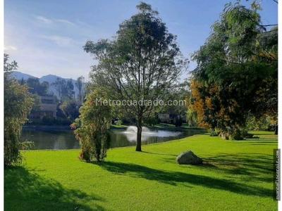 Casa de 3 alcobas en venta en La Calera, La Calera, 300 m² · foto 19 de 20