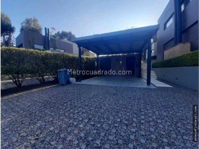 Casa de 3 alcobas en venta en La Calera, La Calera, 300 m² · foto 20 de 20