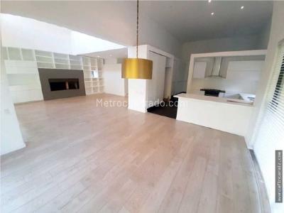 Casa de 3 alcobas en venta en La Calera, La Calera, 300 m² · foto 3 de 20
