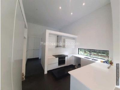 Casa de 3 alcobas en venta en La Calera, La Calera, 300 m² · foto 5 de 20