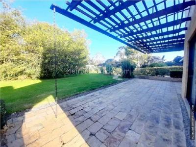 Casa de 3 alcobas en venta en La Calera, La Calera, 300 m² · foto 7 de 20