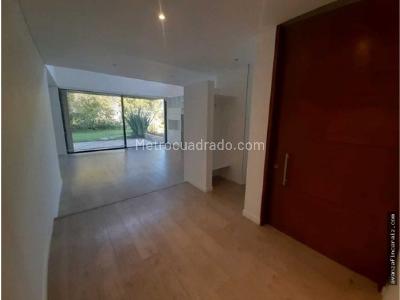 Casa de 3 alcobas en venta en La Calera, La Calera, 300 m² · foto 8 de 20