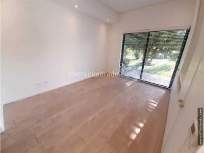 Casa de 3 alcobas en venta en La Calera, La Calera, 300 m² · foto 9 de 20