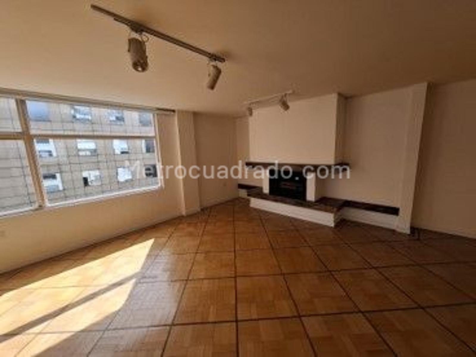 Foto del apartamento