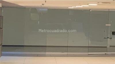 Local Comercial en Arriendo, SANTA MARTA, Santa Marta