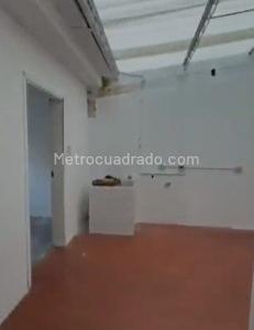 Casa de 4 alcobas en venta en La Calleja, Bogotá, 341 m² · foto 8 de 15